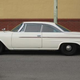 Image for article titled 1962 Chrysler 300